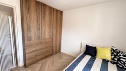 Blk 151 Eunos Spring (Bedok), HDB 4 Rooms #572750701